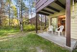 3655 Teton Drive - Photo 15
