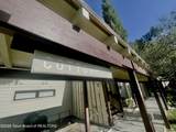 3655 Teton Drive - Photo 16