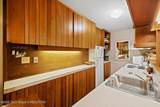 3655 Teton Drive - Photo 4