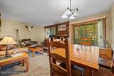 3655 Teton Drive - Photo 8