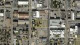 165 Millward Street - Photo 4