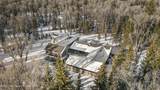 8910 Porter Loop - Photo 1