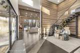8910 Porter Loop - Photo 10
