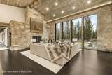 8910 Porter Loop - Photo 11