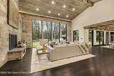 8910 Porter Loop - Photo 12