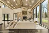 8910 Porter Loop - Photo 13