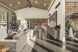 8910 Porter Loop - Photo 16