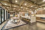 8910 Porter Loop - Photo 18