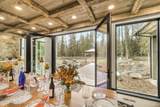 8910 Porter Loop - Photo 21