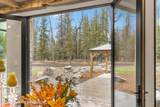8910 Porter Loop - Photo 23