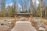 8910 Porter Loop - Photo 24