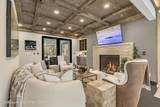 8910 Porter Loop - Photo 25