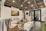 8910 Porter Loop - Photo 28