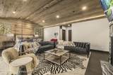 8910 Porter Loop - Photo 30