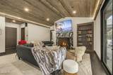 8910 Porter Loop - Photo 31
