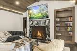 8910 Porter Loop - Photo 32