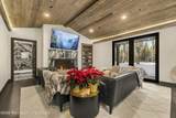 8910 Porter Loop - Photo 33