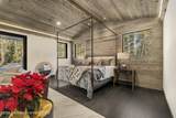 8910 Porter Loop - Photo 34