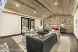 8910 Porter Loop - Photo 35