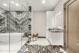 8910 Porter Loop - Photo 38