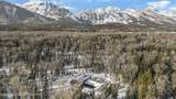 8910 Porter Loop - Photo 4