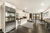 8910 Porter Loop - Photo 40