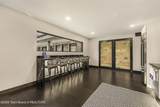 8910 Porter Loop - Photo 41
