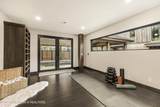 8910 Porter Loop - Photo 42