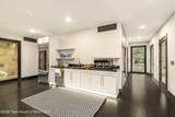 8910 Porter Loop - Photo 43