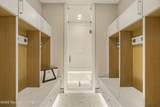 8910 Porter Loop - Photo 44