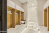 8910 Porter Loop - Photo 45