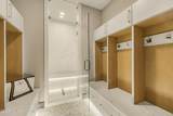 8910 Porter Loop - Photo 46