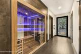 8910 Porter Loop - Photo 47