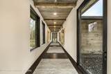 8910 Porter Loop - Photo 51