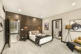 8910 Porter Loop - Photo 52