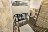 8910 Porter Loop - Photo 56