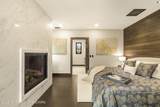 8910 Porter Loop - Photo 57