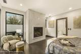 8910 Porter Loop - Photo 58