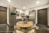 8910 Porter Loop - Photo 59