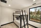 8910 Porter Loop - Photo 60