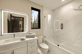 8910 Porter Loop - Photo 61