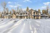 8910 Porter Loop - Photo 7