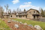8910 Porter Loop - Photo 70