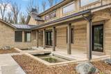 8910 Porter Loop - Photo 71