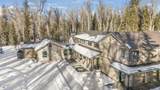 8910 Porter Loop - Photo 75