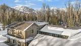 8910 Porter Loop - Photo 76