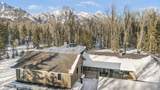 8910 Porter Loop - Photo 77
