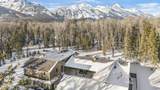 8910 Porter Loop - Photo 78