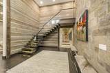 8910 Porter Loop - Photo 8