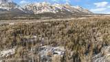 8910 Porter Loop - Photo 80